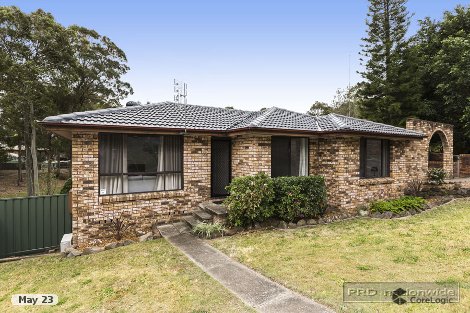 5 Somers Cl, Tingira Heights, NSW 2290