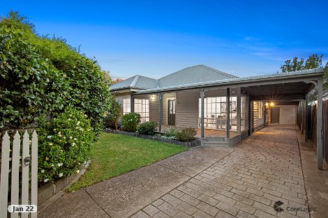 48 Wallingford St, Cheltenham, VIC 3192