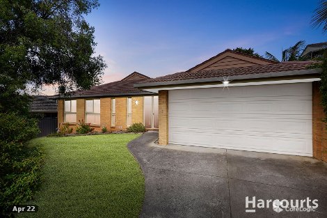 2 Weeden Dr, Vermont South, VIC 3133