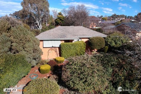 3 Mccann St, Torrens, ACT 2607