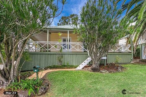 49 Esmonde St, Girards Hill, NSW 2480