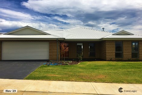 7 Cowan Ct, Neerim South, VIC 3831