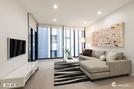 606/70 Queens Rd, Melbourne, VIC 3004