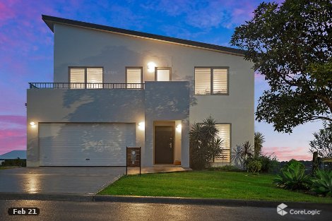 2 Lake View Way, Tallwoods Village, NSW 2430