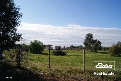 224 Dalkeith Rd, Kudla, SA 5115