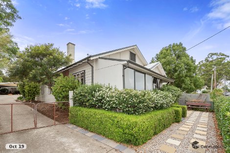 76 Broughton St, Camden, NSW 2570