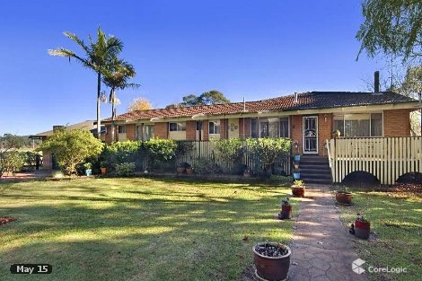 50 Orchard Rd, Kangy Angy, NSW 2258