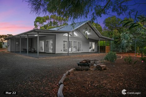 34 Truro Rd, Moculta, SA 5353