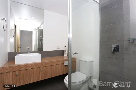 3/297 Pascoe Vale Rd, Essendon, VIC 3040