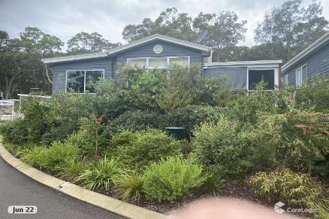 49/132 Findlay Ave, Chain Valley Bay, NSW 2259