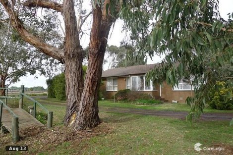 16 Racecourse Rd, Ballan, VIC 3342