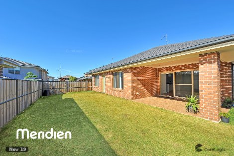 6 Shingle St, The Ponds, NSW 2769