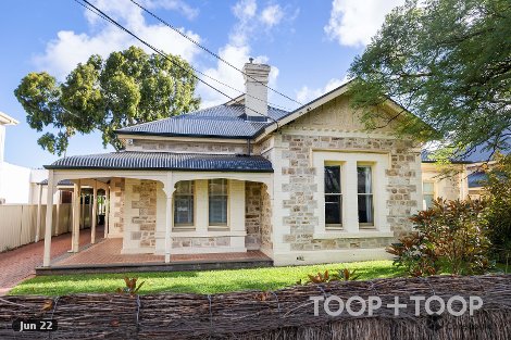 6 Tyne St, Gilberton, SA 5081