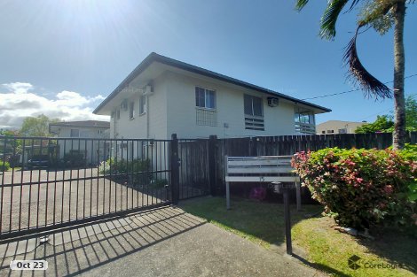 7/15 Pioneer St, Manoora, QLD 4870