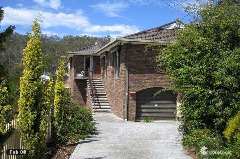 48 Adina St, Geilston Bay, TAS 7015