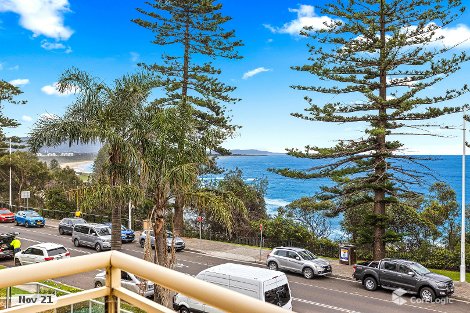 2/32 Cliff Rd, Wollongong, NSW 2500