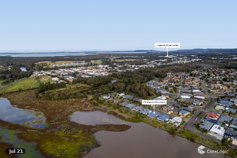 2 Narrabeen Cl, Mardi, NSW 2259