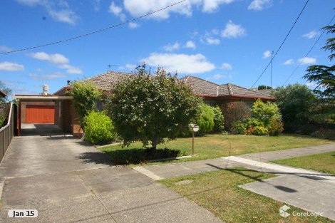 59 Whitelaw Ave, Delacombe, VIC 3356