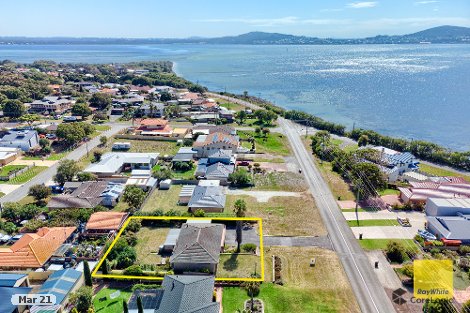 182 Bay View Dr, Little Grove, WA 6330