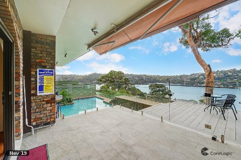 22 The Tor Walk, Castlecrag, NSW 2068