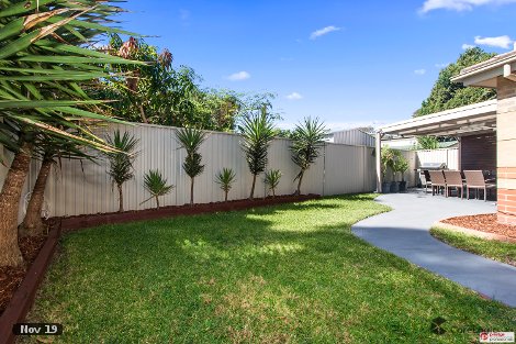 11/11-13 Armata Ct, Wattle Grove, NSW 2173