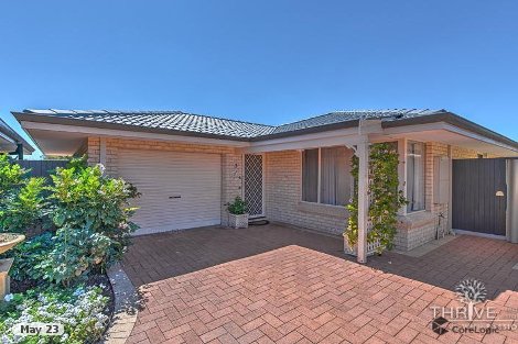 3/37-39 Sheldrake Way, Willetton, WA 6155