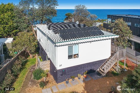 27 Surf Ave, Skenes Creek, VIC 3233