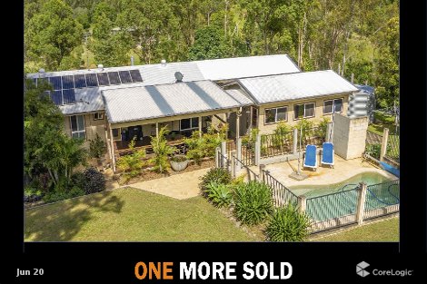 9 Claffey Rd, The Dawn, QLD 4570