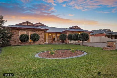 3 Glenfield Cct, Angle Vale, SA 5117