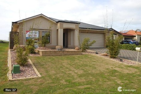 80 Cudmore Rd, Mccracken, SA 5211