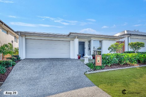 12 Idalia St, Pimpama, QLD 4209