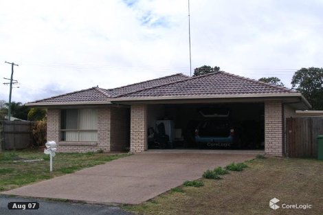 4 Devin Dr, Boonah, QLD 4310