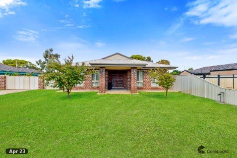 6 Waloona Way, Jerilderie, NSW 2716