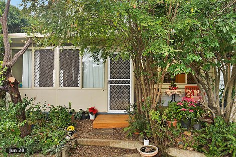 11 Kunde St, Cornubia, QLD 4130