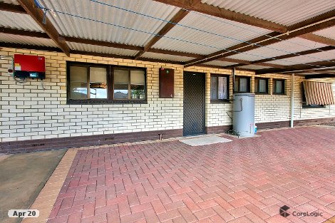 1 Gilchrist Cres, Barmera, SA 5345