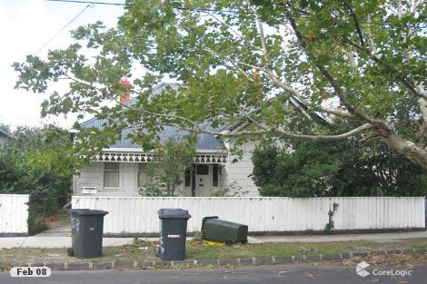 110/7 Dudley St, Caulfield East, VIC 3145