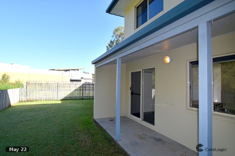 12/9 Pacific Ct, Kin Kora, QLD 4680