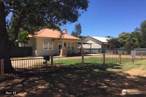 31 Dean St, Tocumwal, NSW 2714