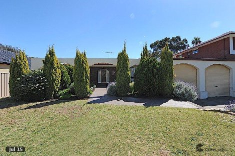 10 Blackdown Way, Karrinyup, WA 6018