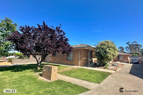 1/20 Beckham St, Shepparton, VIC 3630