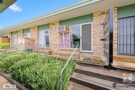 4/54 South St, Wodonga, VIC 3690