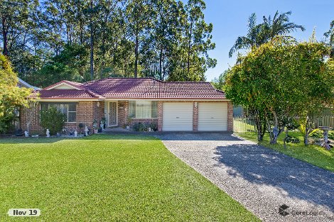 8 Woolybutt Pl, Lakewood, NSW 2443