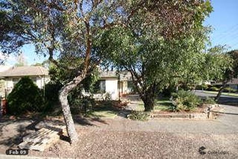 52 Auricchio Ave, St Marys, SA 5042