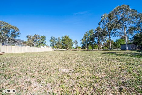 137 Little St, Murrurundi, NSW 2338