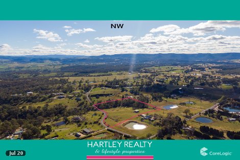 14 Bonnie Blink Dr, Little Hartley, NSW 2790