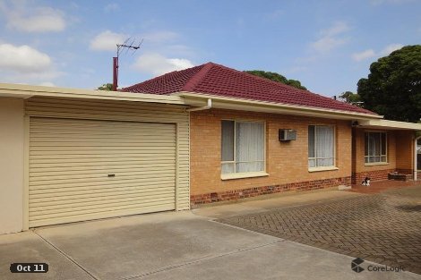 11 Ian Ave, Para Hills West, SA 5096