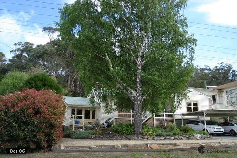 149 Channel Hwy, Taroona, TAS 7053