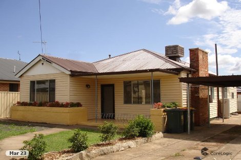 20 Vera St, South Tamworth, NSW 2340