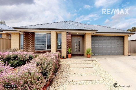 19 Gibson St, Boorooma, NSW 2650