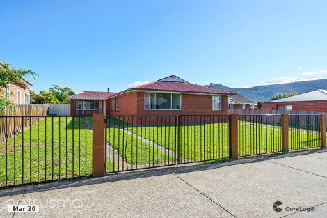 38 George St, New Norfolk, TAS 7140